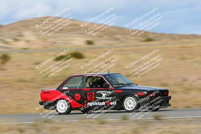 media/Nov-18-2023-Extreme Speed (Sat) [[10c227f63a]]/2-Green/turn 14/